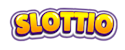 Slottio